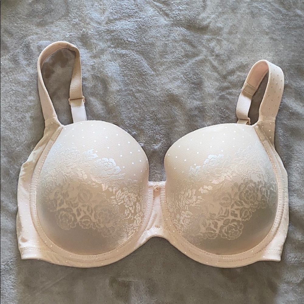 New 38DDD Soma Bra